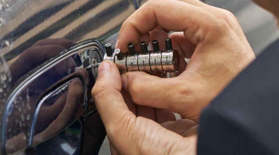 Expert top industrial roofings services in Clarendon, PA